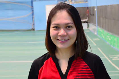Florah Ng