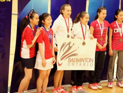 16.17 Ontario Jr B Series CHAMPIONSHIP