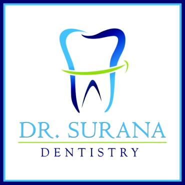 dr_surana_logo_1