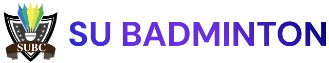Su Badminton Club